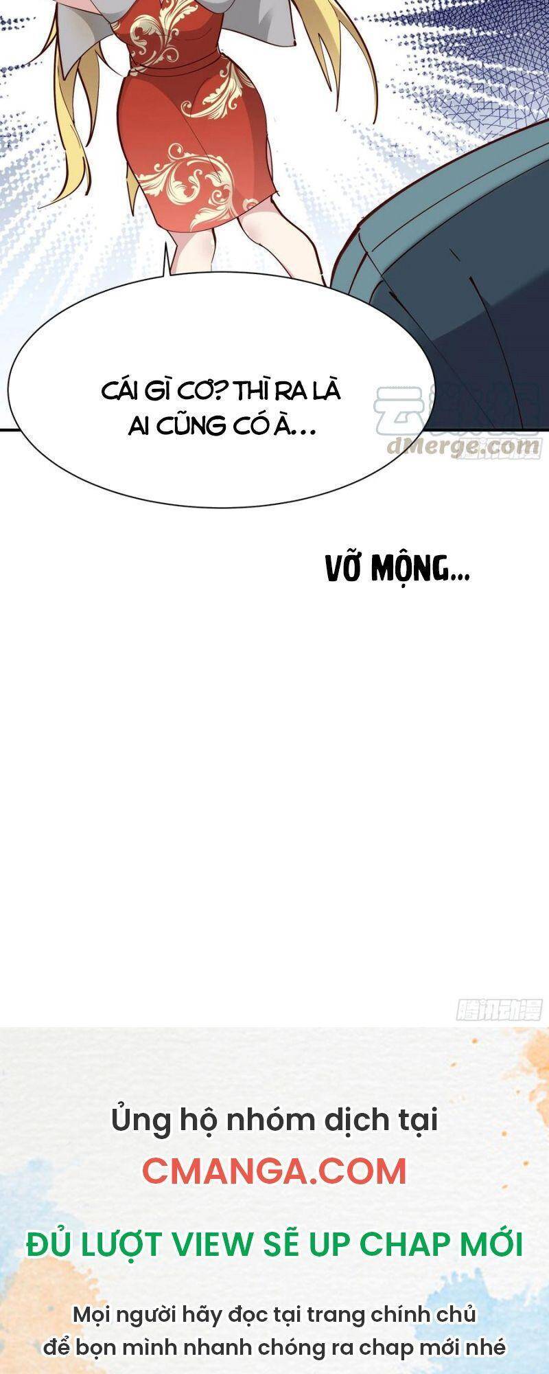 Trùng Sinh Đô Thị Thiên Tôn Chapter 212 - 41