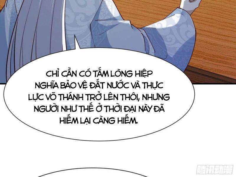 Trùng Sinh Đô Thị Thiên Tôn Chapter 212 - 6