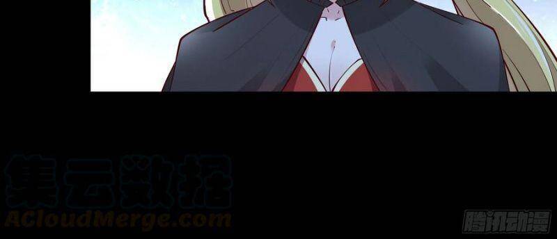 Trùng Sinh Đô Thị Thiên Tôn Chapter 213 - 2