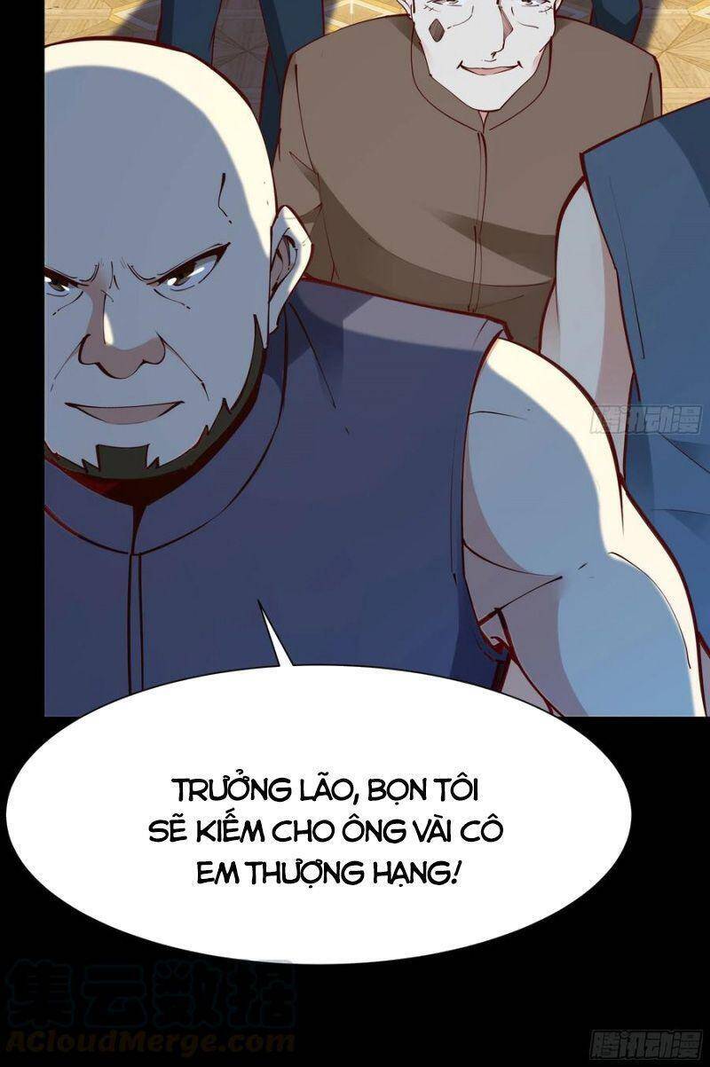 Trùng Sinh Đô Thị Thiên Tôn Chapter 213 - 14