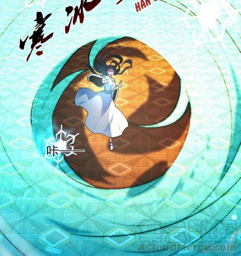 Trùng Sinh Đô Thị Thiên Tôn Chapter 213 - 20