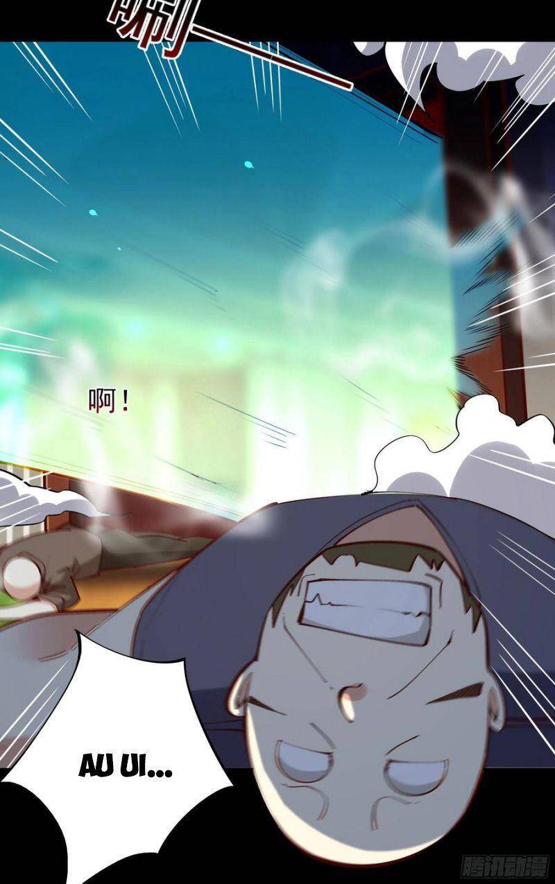 Trùng Sinh Đô Thị Thiên Tôn Chapter 213 - 22