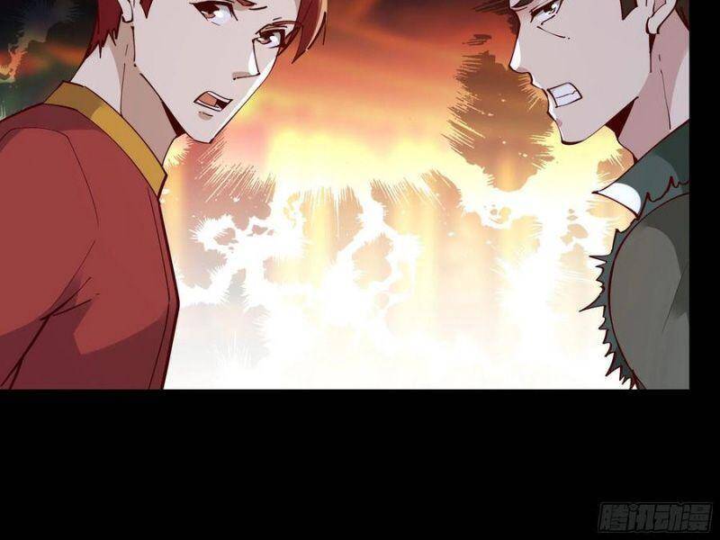 Trùng Sinh Đô Thị Thiên Tôn Chapter 213 - 28