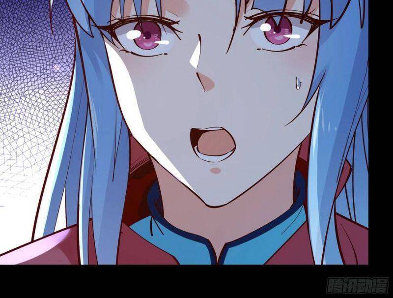 Trùng Sinh Đô Thị Thiên Tôn Chapter 213 - 30