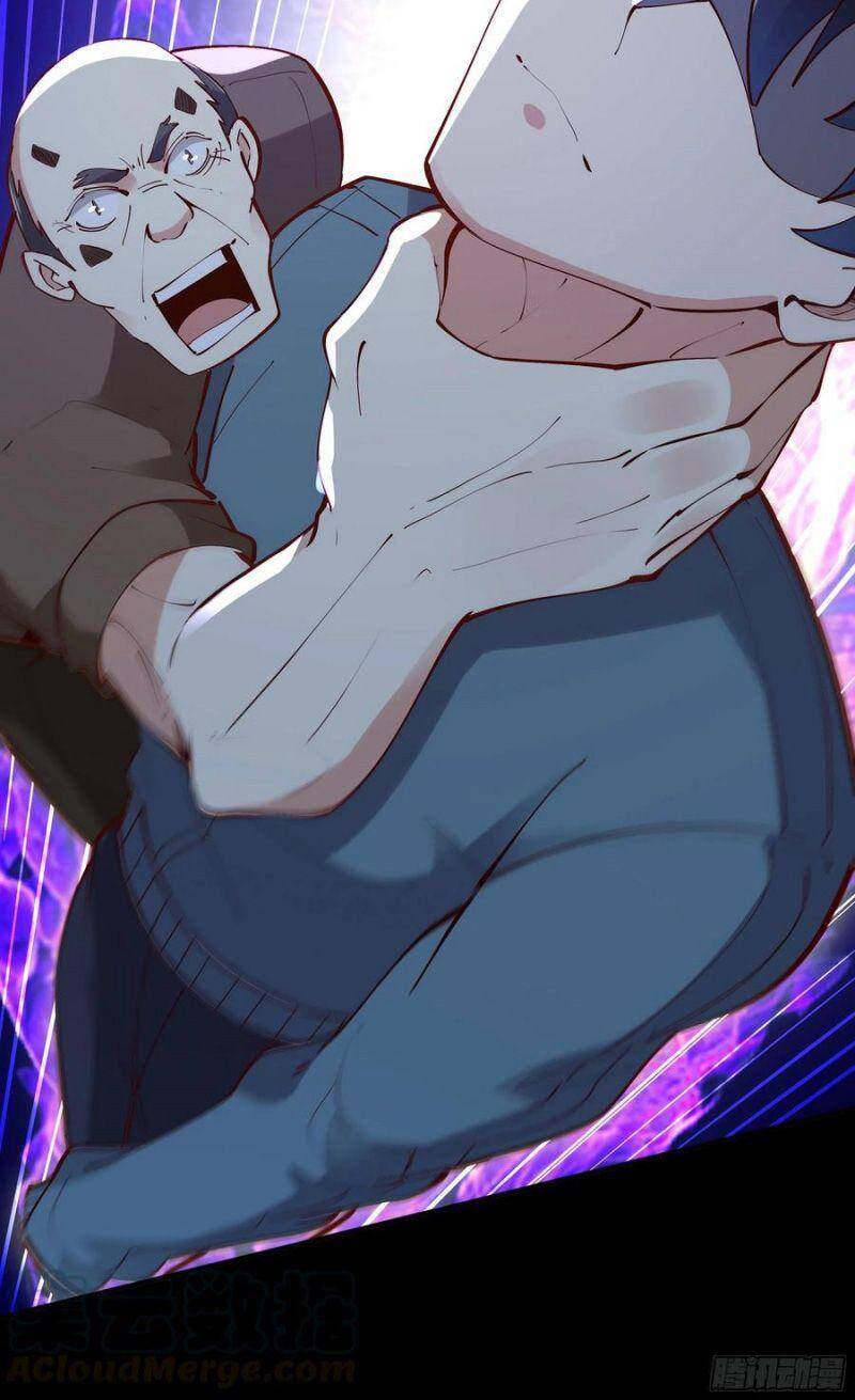 Trùng Sinh Đô Thị Thiên Tôn Chapter 213 - 32