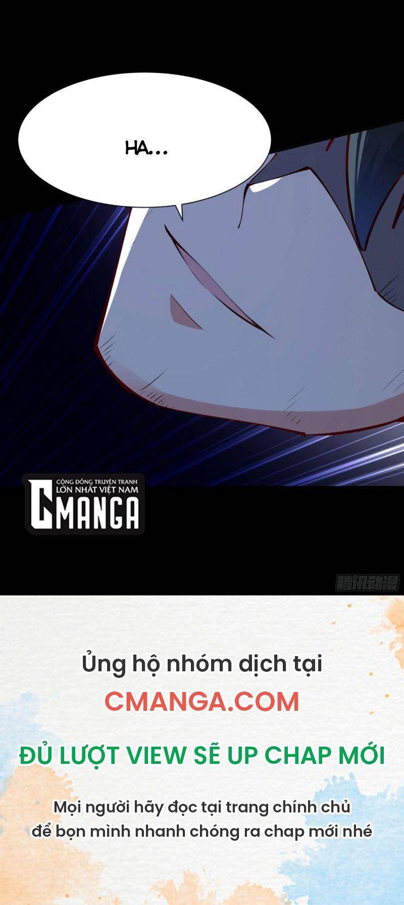 Trùng Sinh Đô Thị Thiên Tôn Chapter 213 - 33