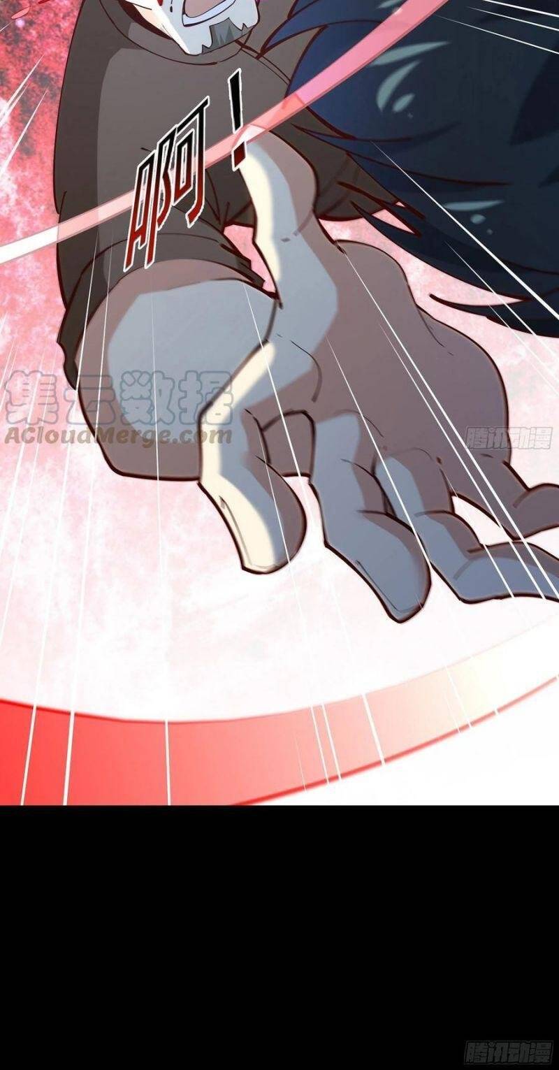 Trùng Sinh Đô Thị Thiên Tôn Chapter 214 - 2