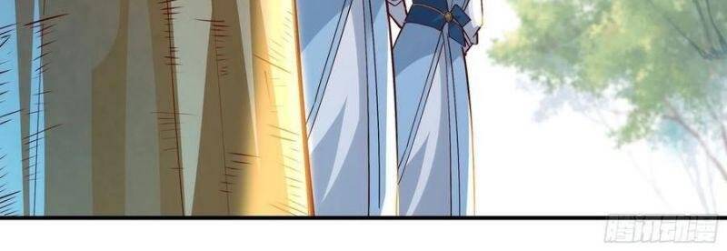 Trùng Sinh Đô Thị Thiên Tôn Chapter 214 - 24