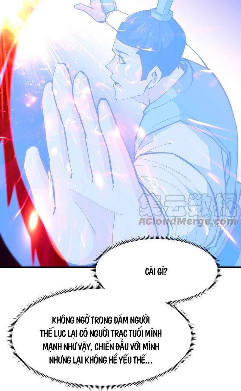 Trùng Sinh Đô Thị Thiên Tôn Chapter 214 - 28