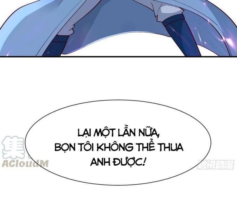 Trùng Sinh Đô Thị Thiên Tôn Chapter 214 - 30