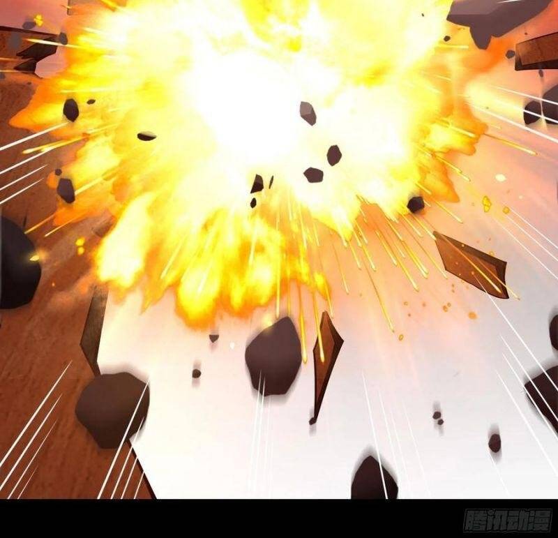 Trùng Sinh Đô Thị Thiên Tôn Chapter 214 - 4