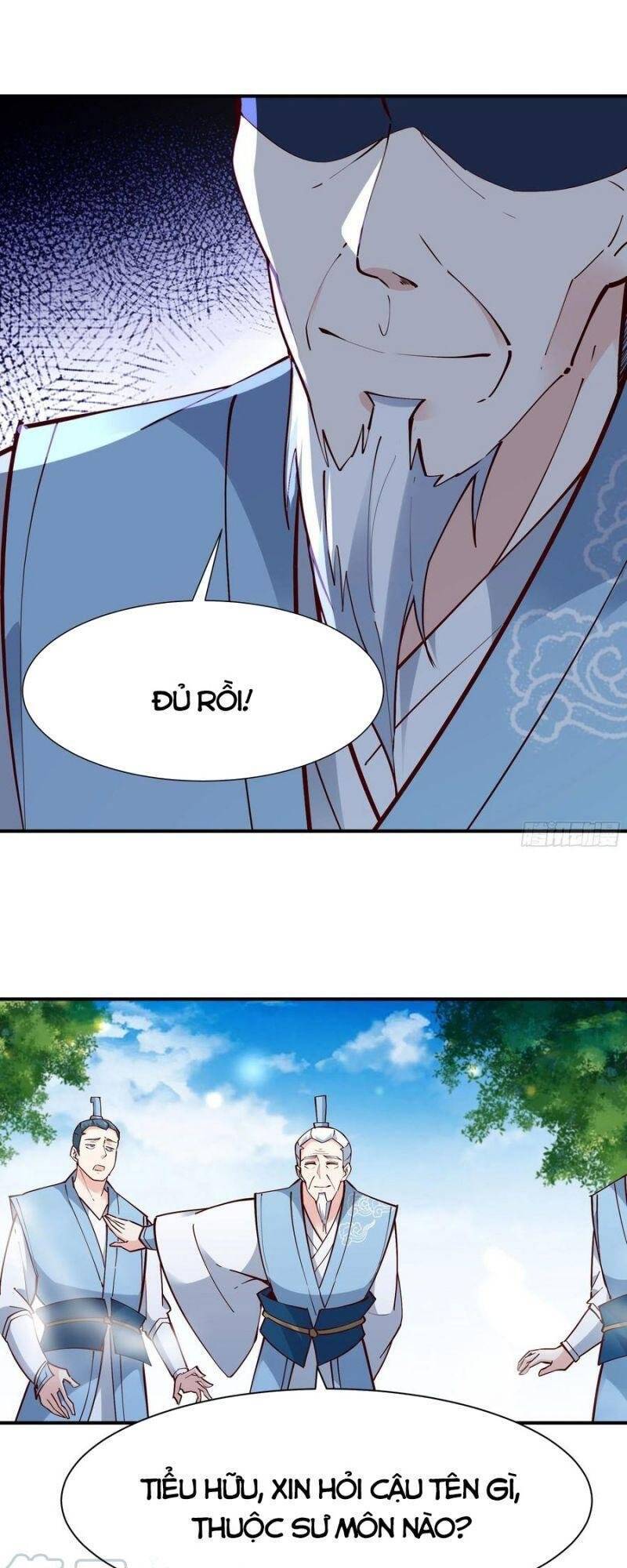 Trùng Sinh Đô Thị Thiên Tôn Chapter 214 - 31