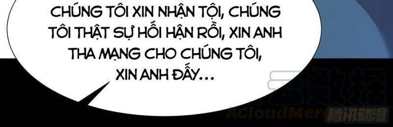 Trùng Sinh Đô Thị Thiên Tôn Chapter 214 - 10