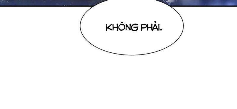 Trùng Sinh Đô Thị Thiên Tôn Chapter 215 - 2