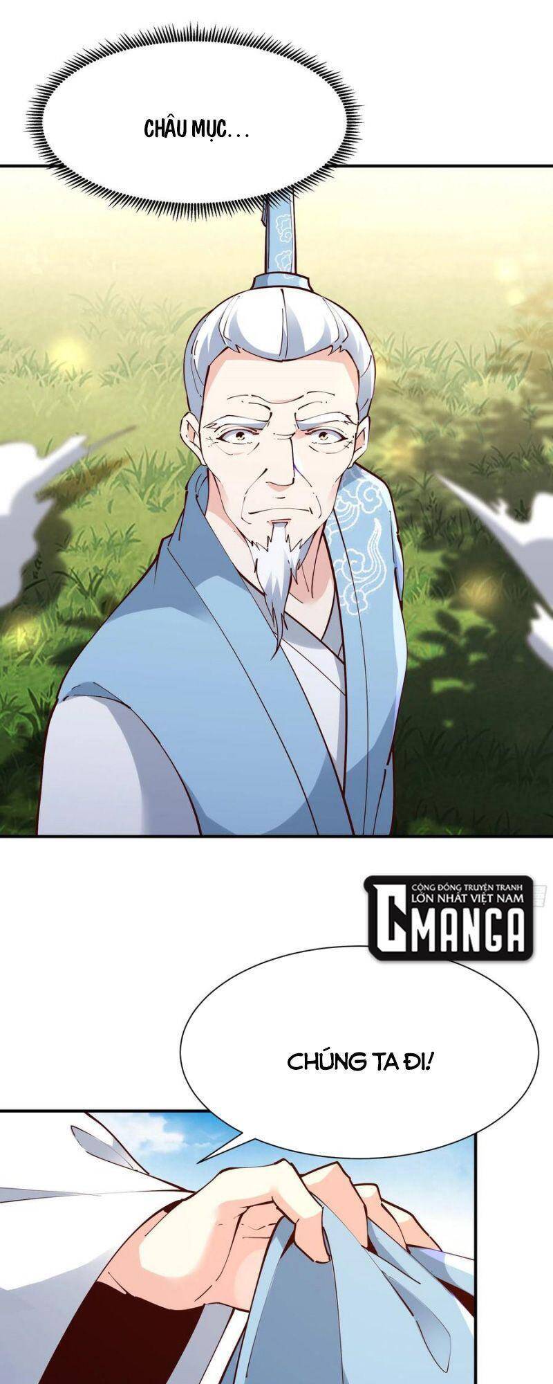 Trùng Sinh Đô Thị Thiên Tôn Chapter 215 - 13