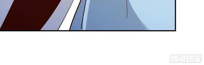 Trùng Sinh Đô Thị Thiên Tôn Chapter 215 - 14