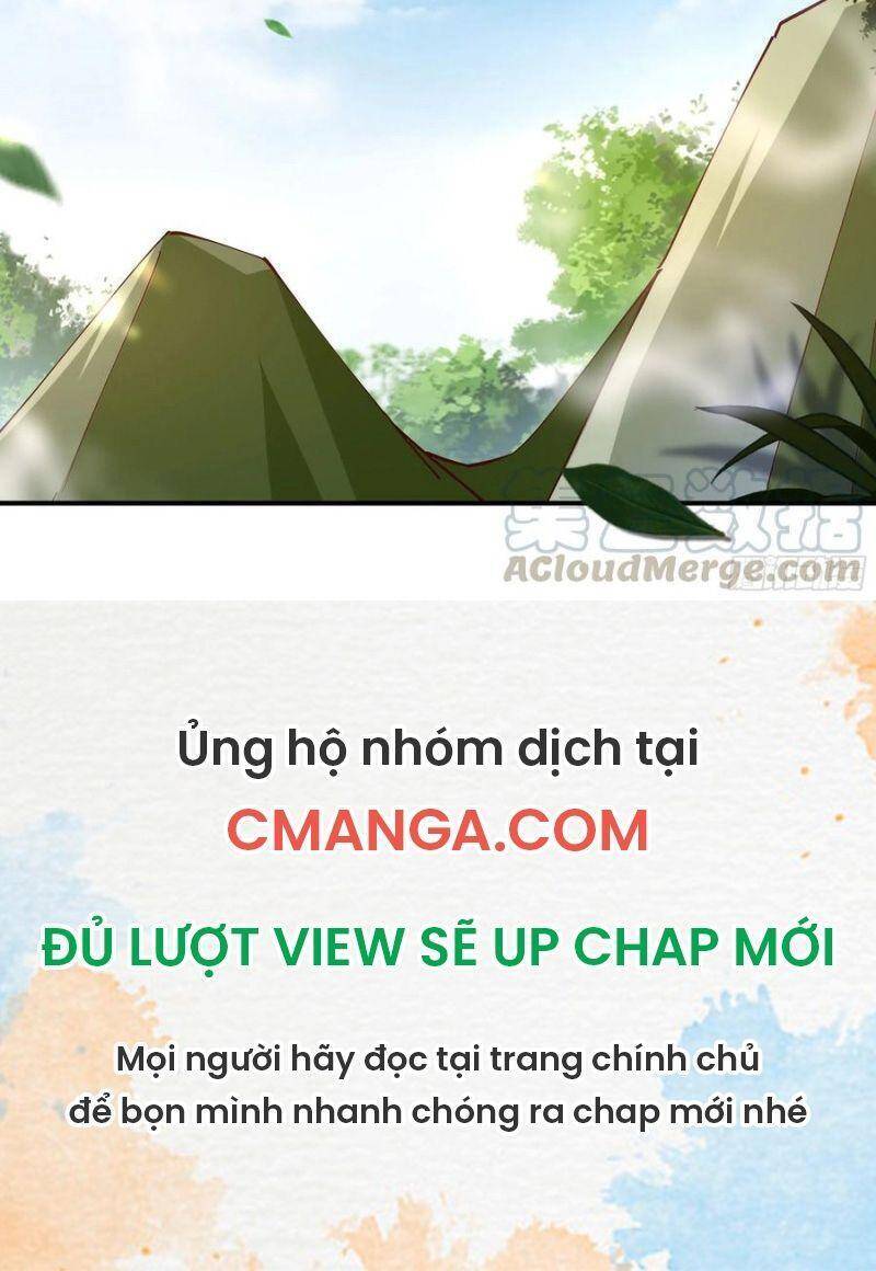 Trùng Sinh Đô Thị Thiên Tôn Chapter 215 - 16