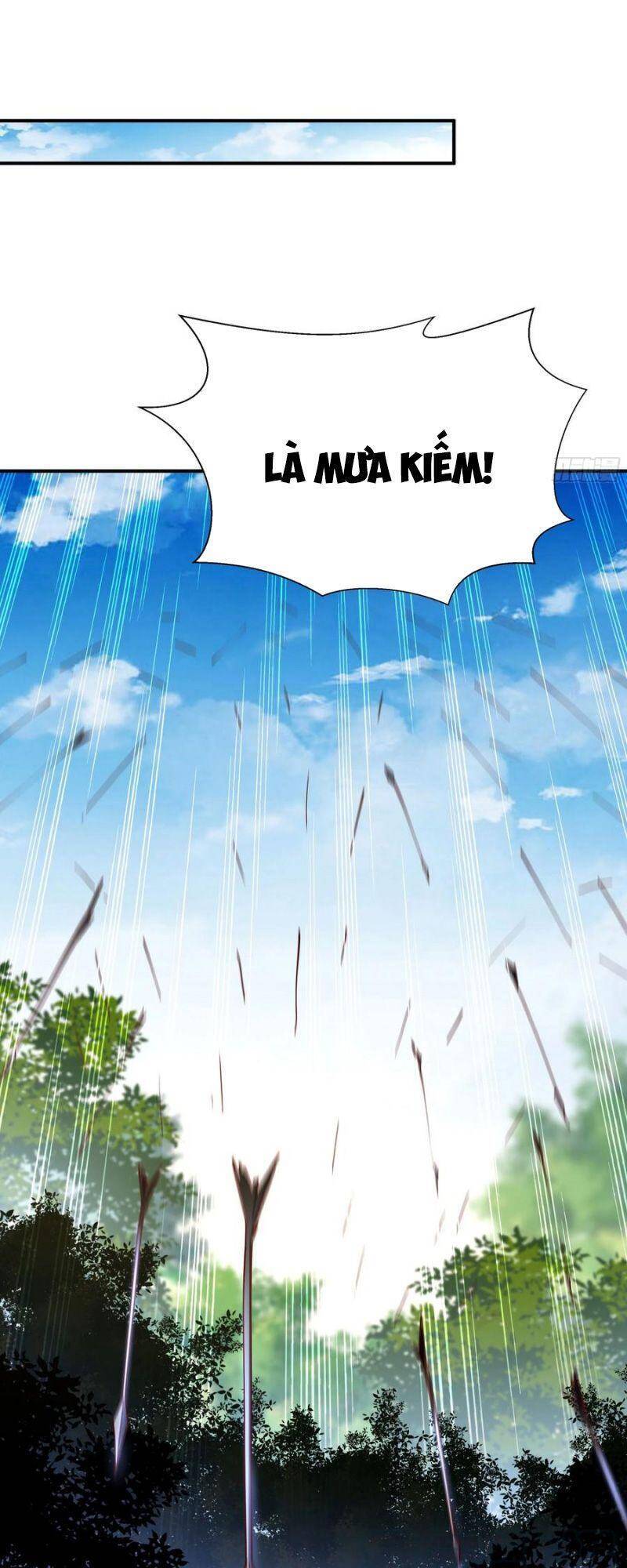 Trùng Sinh Đô Thị Thiên Tôn Chapter 215 - 17