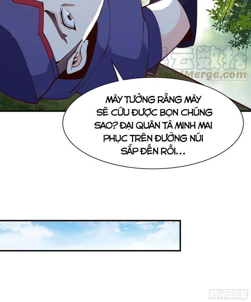 Trùng Sinh Đô Thị Thiên Tôn Chapter 215 - 28