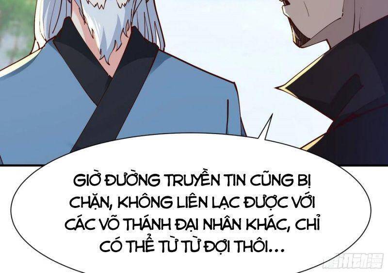 Trùng Sinh Đô Thị Thiên Tôn Chapter 215 - 30