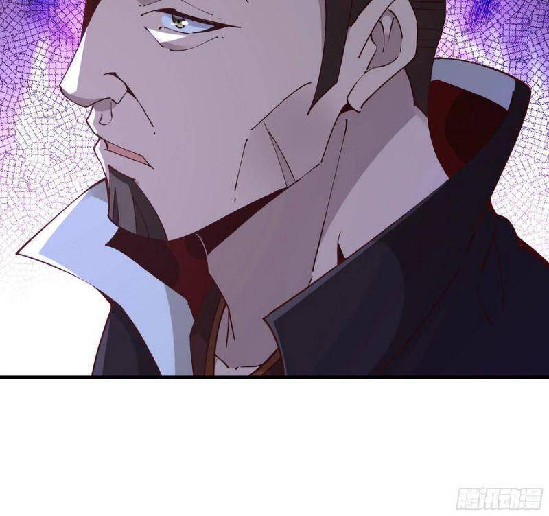 Trùng Sinh Đô Thị Thiên Tôn Chapter 217 - 12