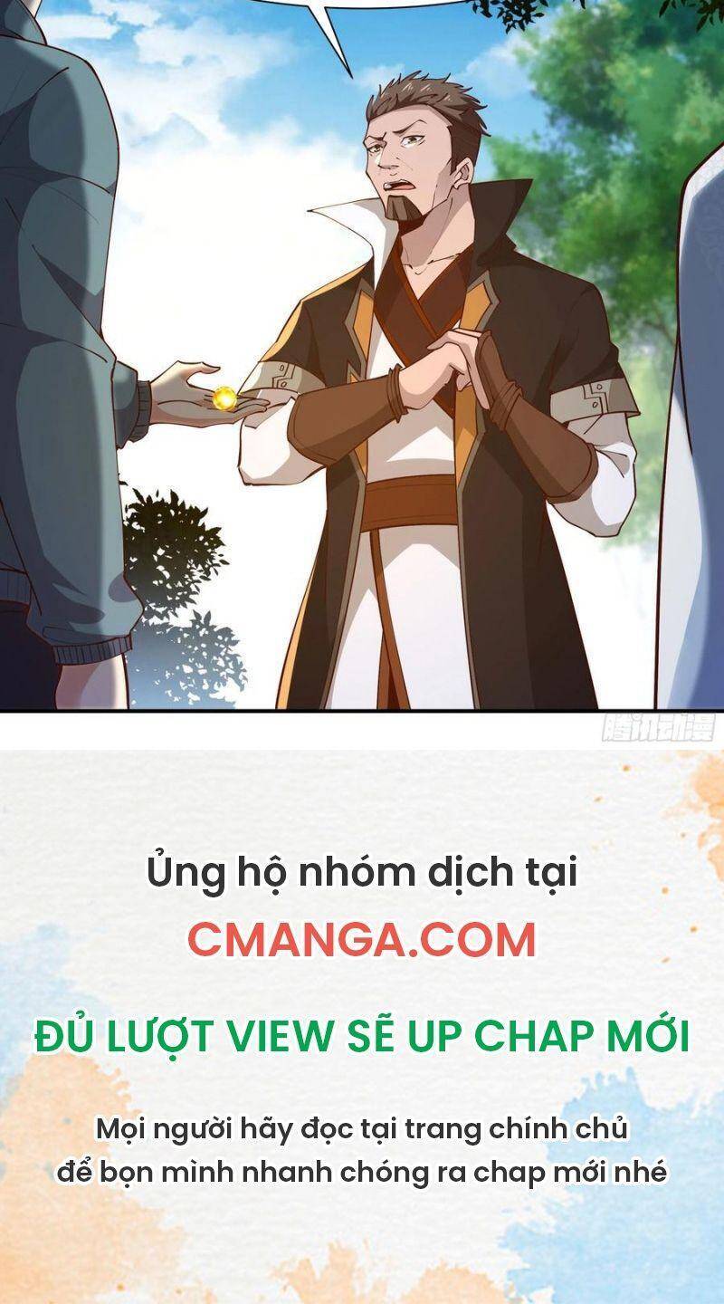 Trùng Sinh Đô Thị Thiên Tôn Chapter 217 - 18