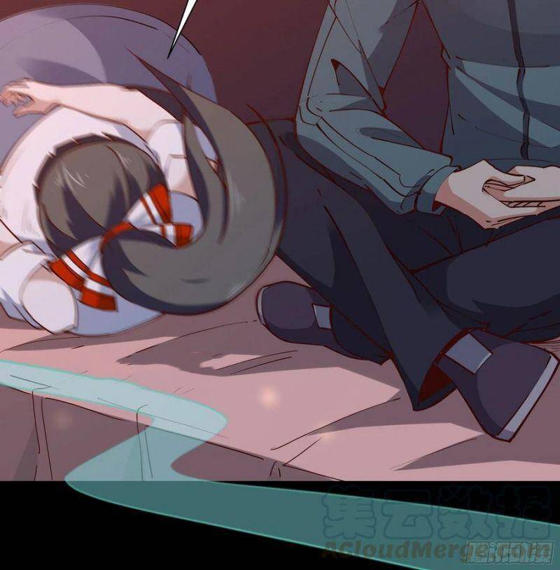 Trùng Sinh Đô Thị Thiên Tôn Chapter 217 - 22