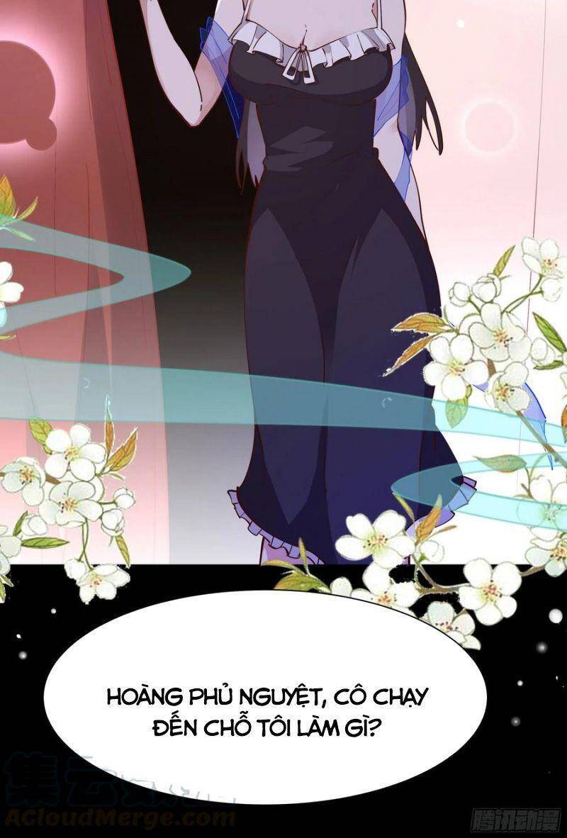 Trùng Sinh Đô Thị Thiên Tôn Chapter 217 - 24