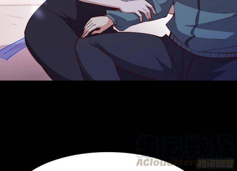 Trùng Sinh Đô Thị Thiên Tôn Chapter 217 - 26