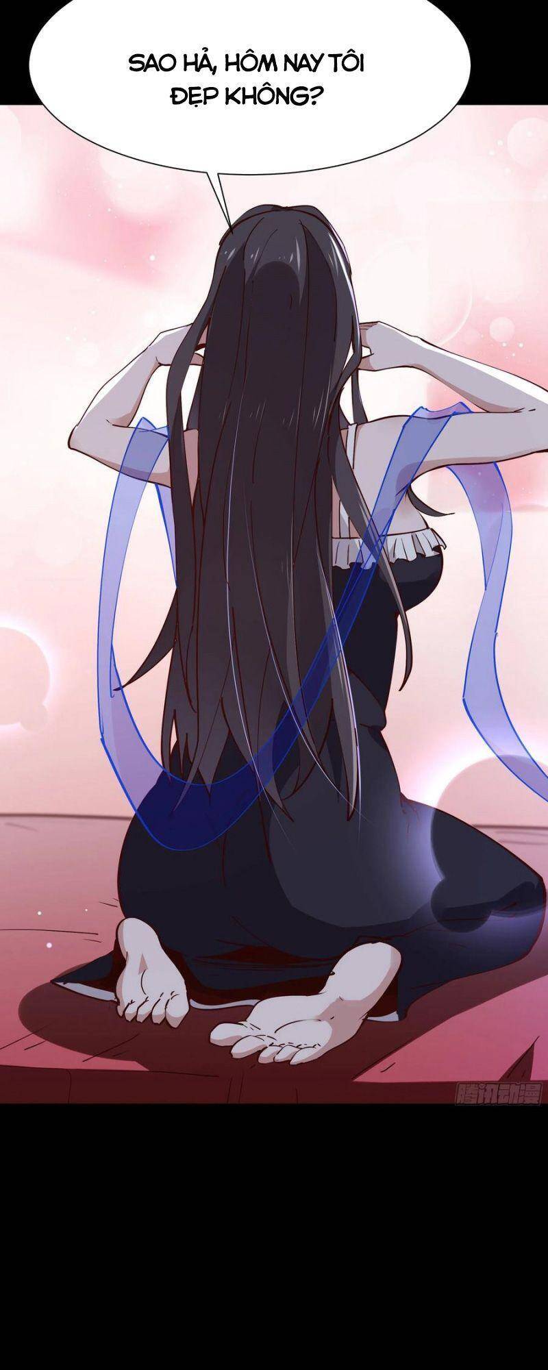 Trùng Sinh Đô Thị Thiên Tôn Chapter 217 - 27