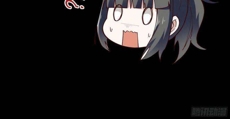 Trùng Sinh Đô Thị Thiên Tôn Chapter 217 - 30