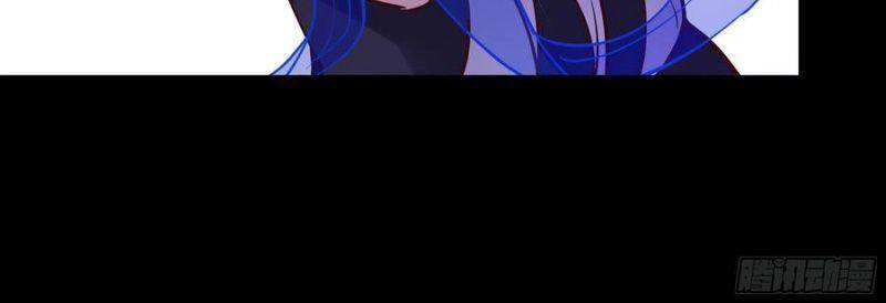 Trùng Sinh Đô Thị Thiên Tôn Chapter 217 - 32