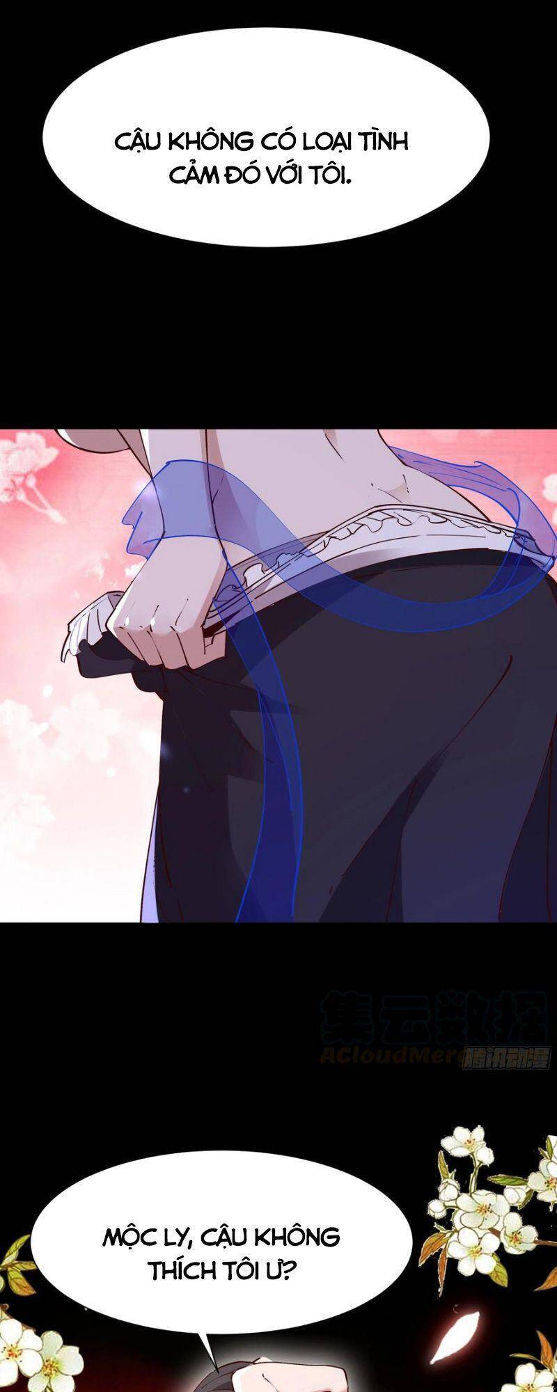 Trùng Sinh Đô Thị Thiên Tôn Chapter 217 - 33