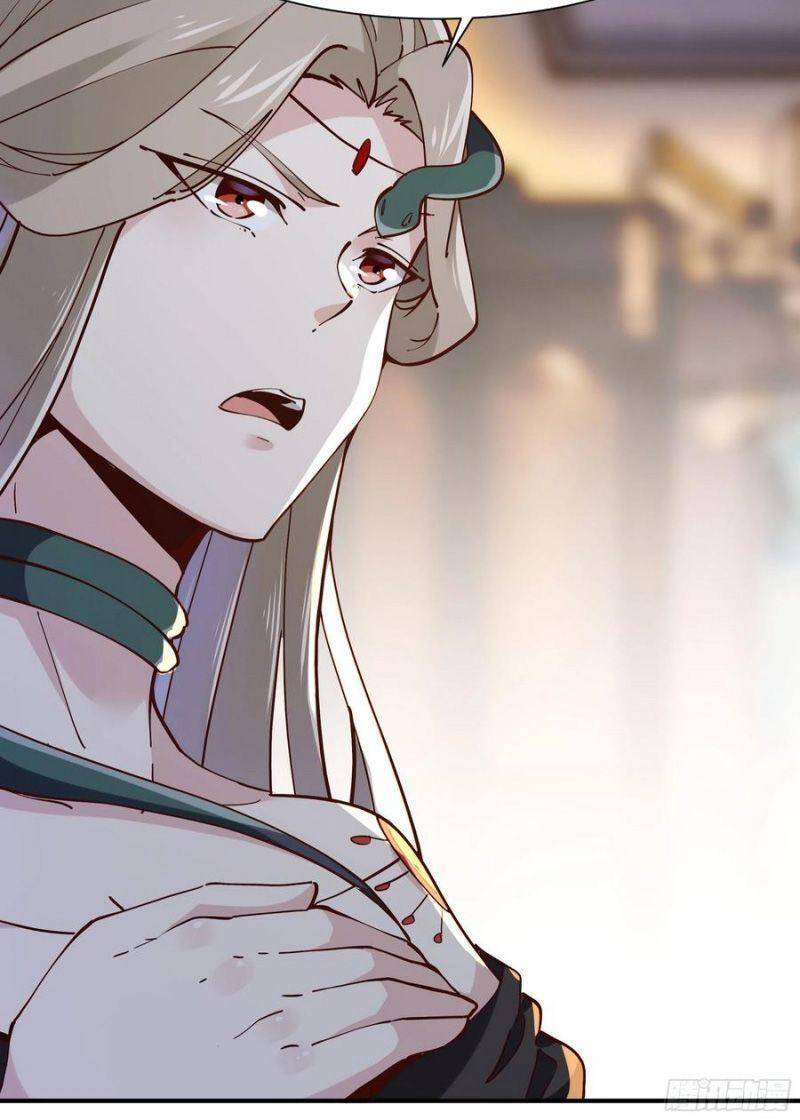 Trùng Sinh Đô Thị Thiên Tôn Chapter 217 - 6