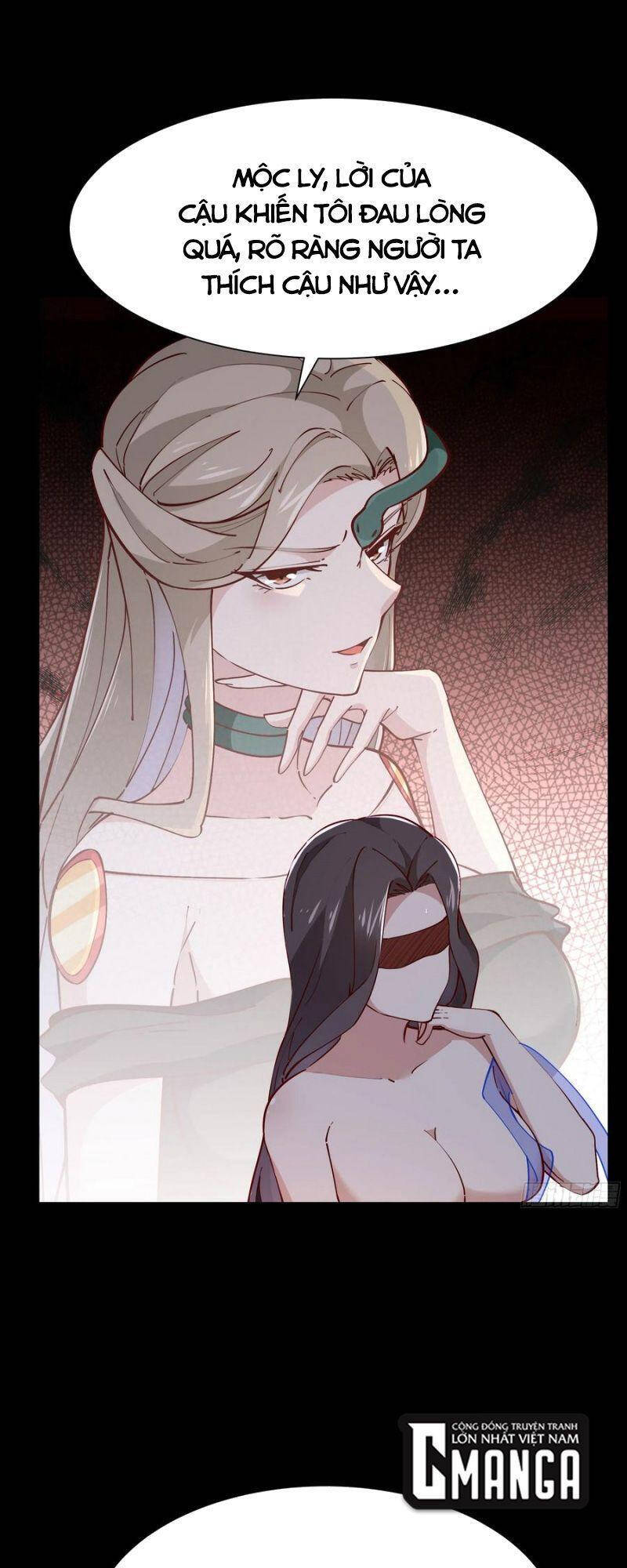 Trùng Sinh Đô Thị Thiên Tôn Chapter 218 - 1