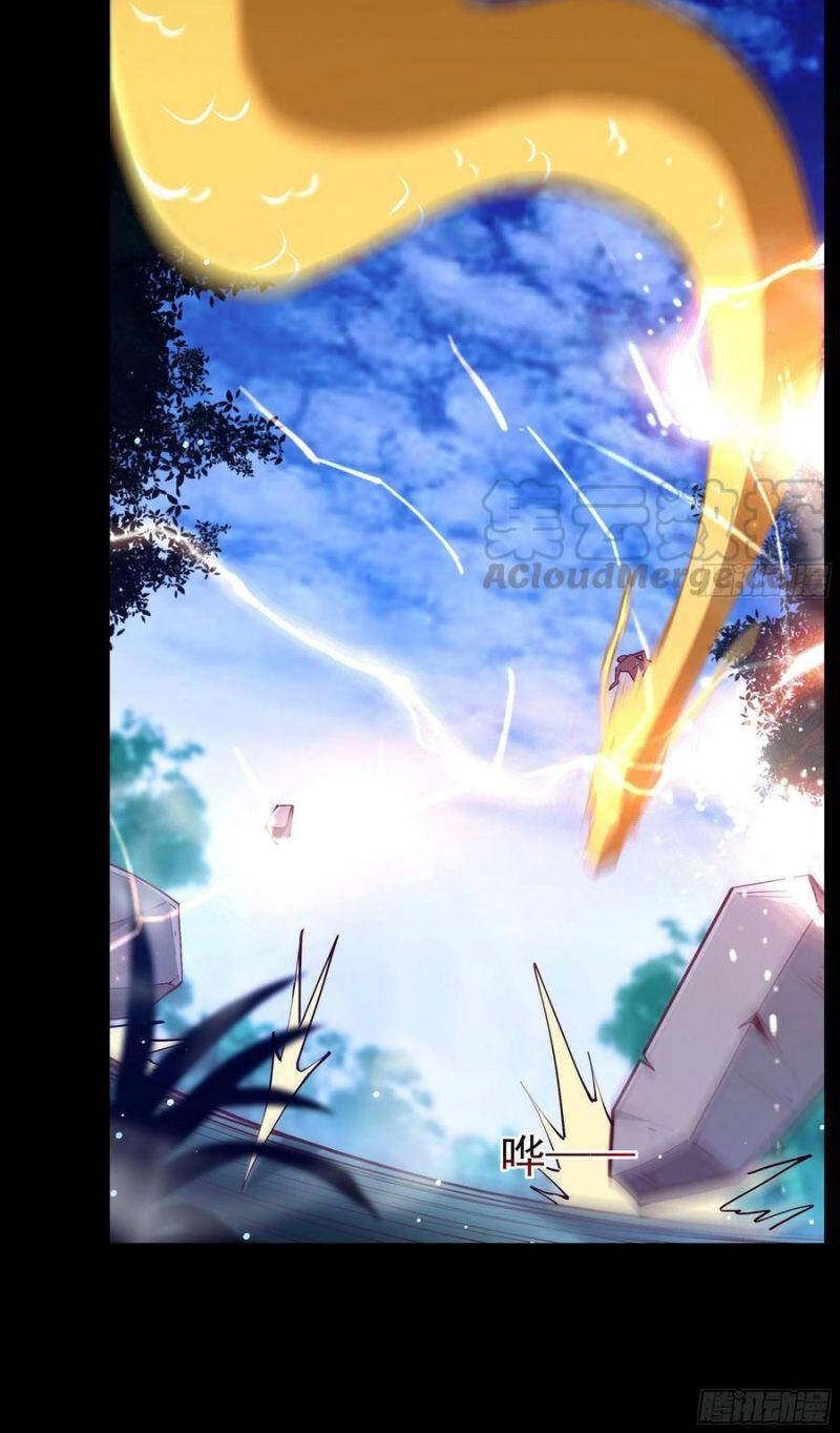 Trùng Sinh Đô Thị Thiên Tôn Chapter 218 - 25