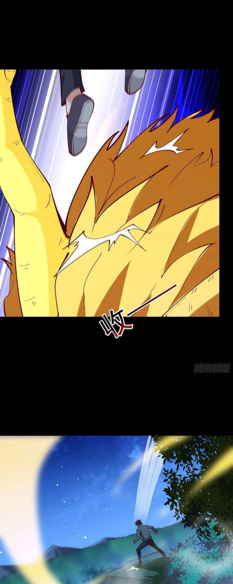 Trùng Sinh Đô Thị Thiên Tôn Chapter 218 - 28