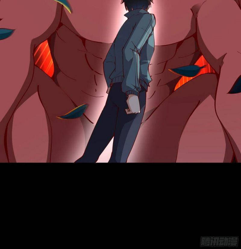 Trùng Sinh Đô Thị Thiên Tôn Chapter 218 - 31