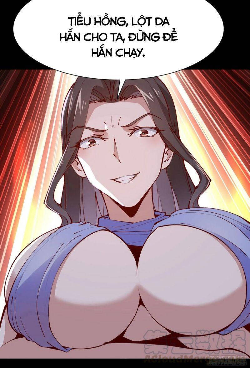 Trùng Sinh Đô Thị Thiên Tôn Chapter 218 - 33