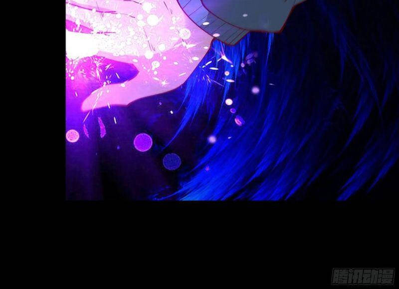 Trùng Sinh Đô Thị Thiên Tôn Chapter 218 - 35