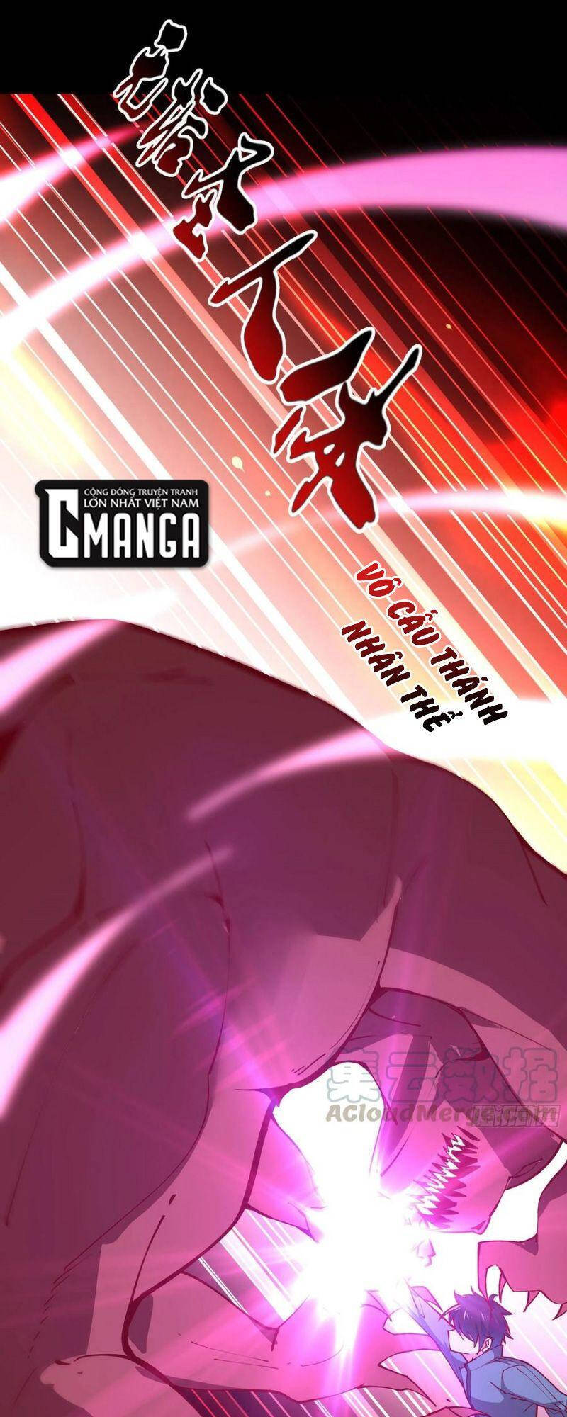 Trùng Sinh Đô Thị Thiên Tôn Chapter 218 - 36
