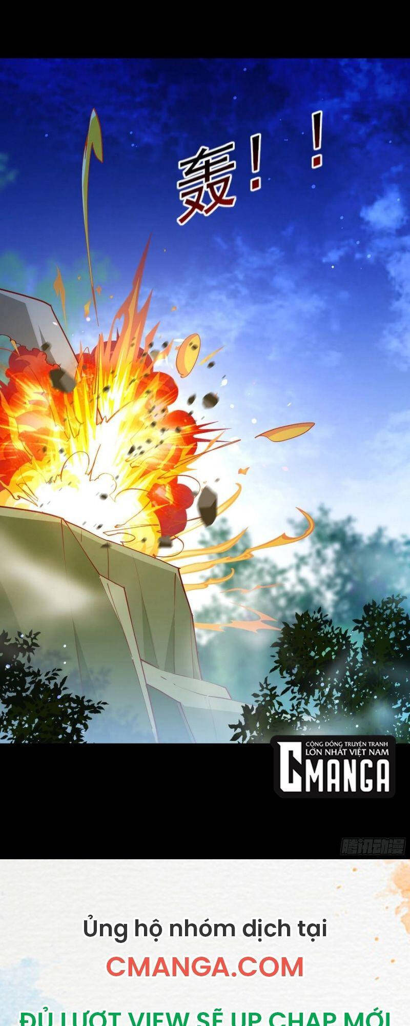 Trùng Sinh Đô Thị Thiên Tôn Chapter 218 - 38