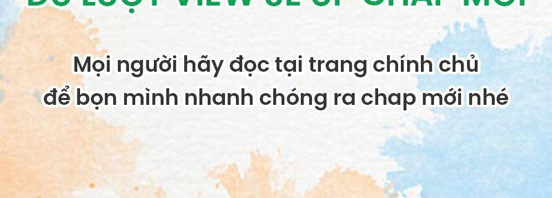Trùng Sinh Đô Thị Thiên Tôn Chapter 218 - 39