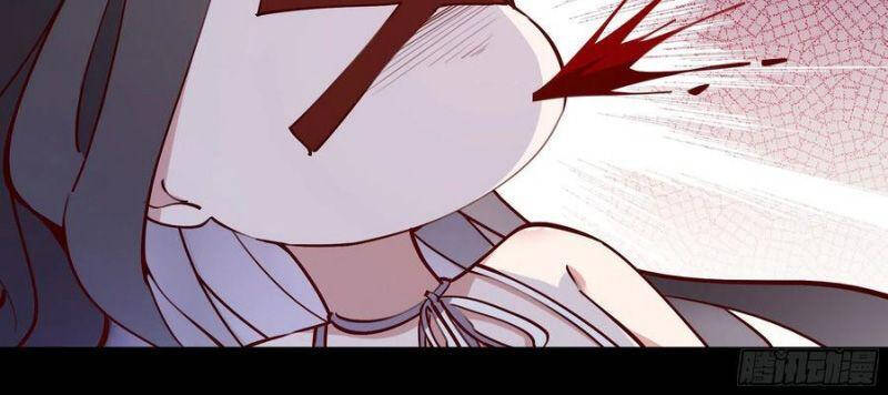 Trùng Sinh Đô Thị Thiên Tôn Chapter 218 - 6