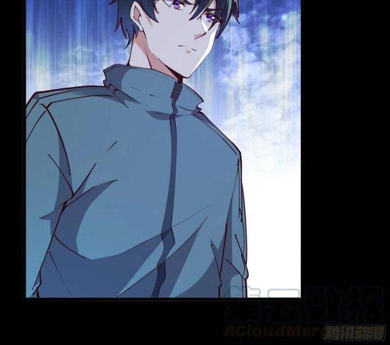 Trùng Sinh Đô Thị Thiên Tôn Chapter 219 - 2