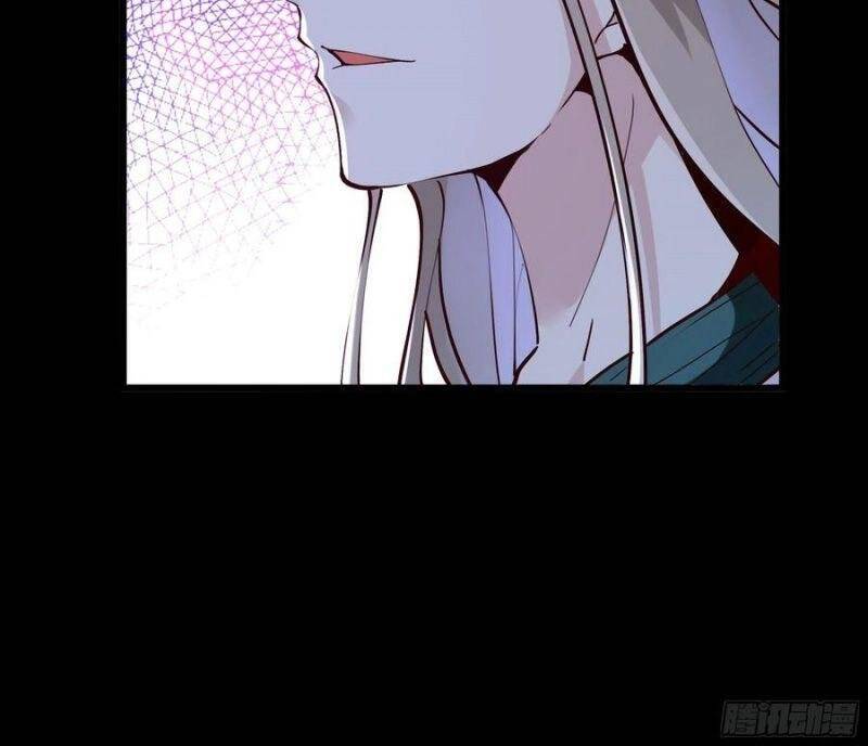 Trùng Sinh Đô Thị Thiên Tôn Chapter 219 - 14