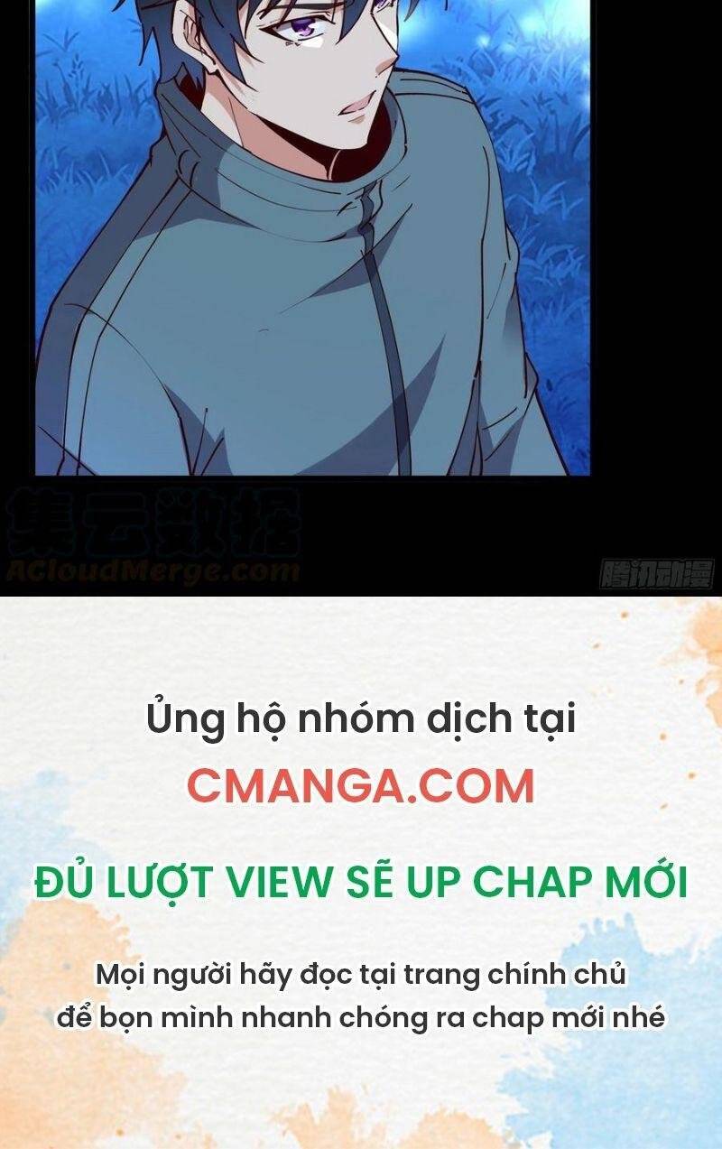 Trùng Sinh Đô Thị Thiên Tôn Chapter 219 - 18