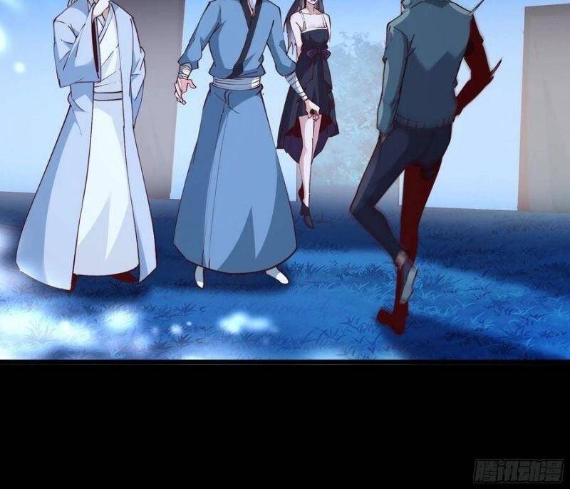 Trùng Sinh Đô Thị Thiên Tôn Chapter 219 - 25