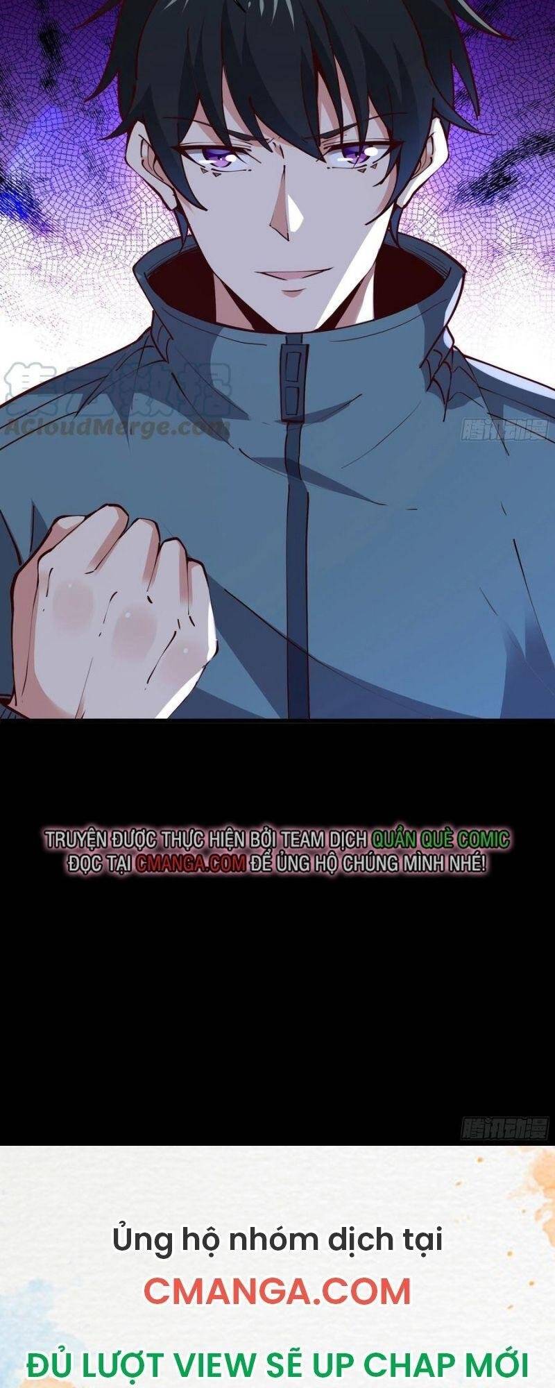 Trùng Sinh Đô Thị Thiên Tôn Chapter 219 - 33