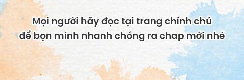 Trùng Sinh Đô Thị Thiên Tôn Chapter 219 - 34